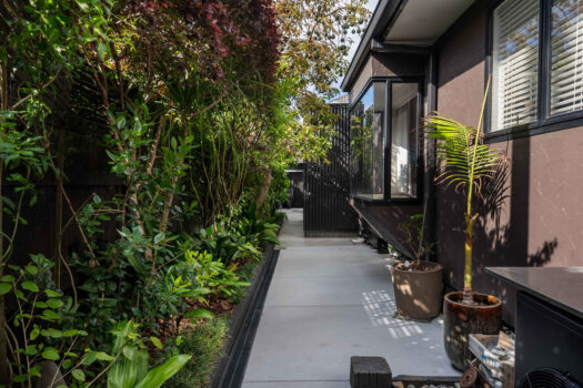 Exceptional Beachside Living