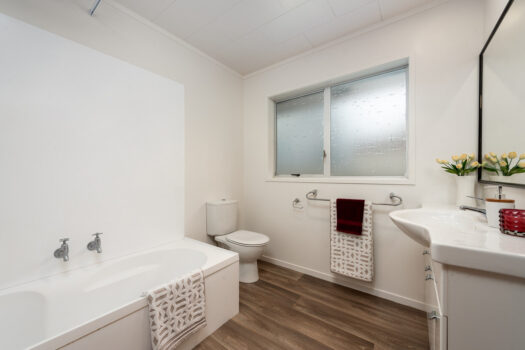 Priced to Sell, Get in Quick!!