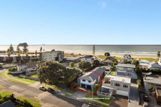 Priced to Sell, Get in Quick!!