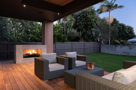 Bespoke Home in Premier Location