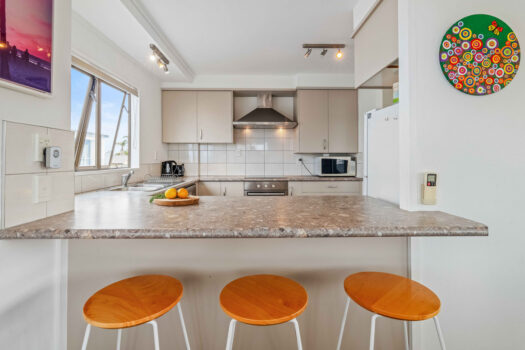 Life's Better by the Beach