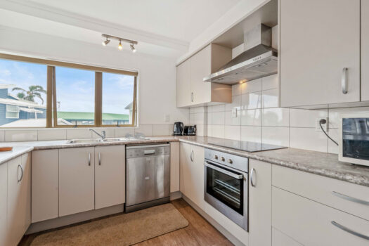 Life's Better by the Beach