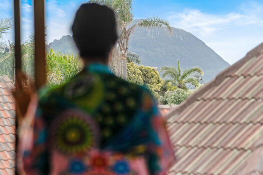 Life's Better by the Beach