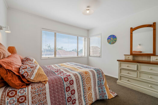 Life's Better by the Beach