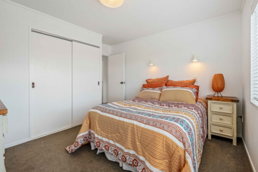 Life's Better by the Beach