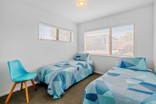 Life's Better by the Beach