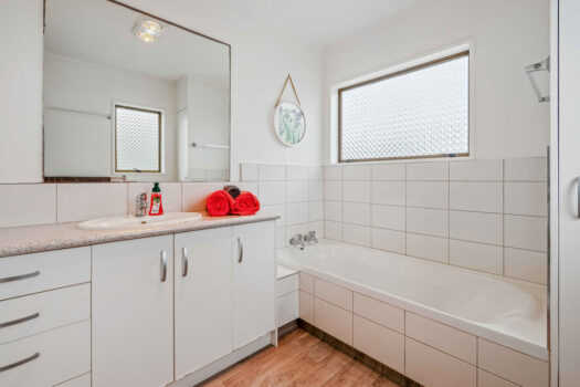 Life's Better by the Beach