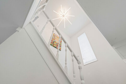 Life's Better by the Beach