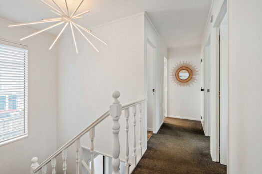 Life's Better by the Beach