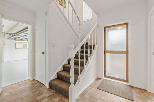 Life's Better by the Beach