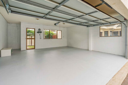 Life's Better by the Beach