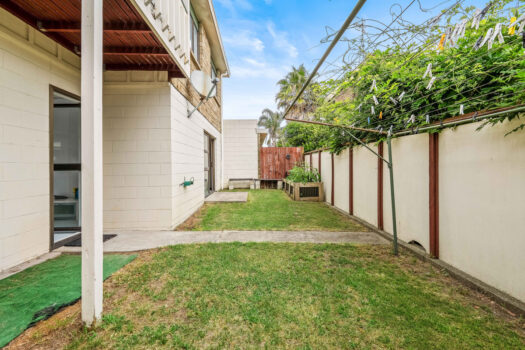 Life's Better by the Beach