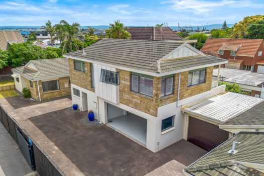 Life's Better by the Beach