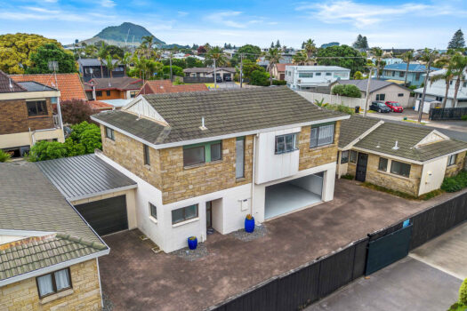 Life's Better by the Beach