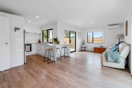 Smart move on Hartford