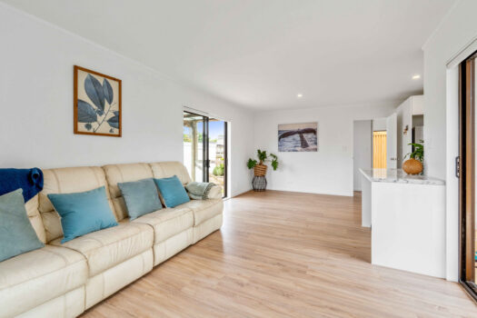 Smart move on Hartford