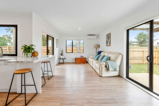 Smart move on Hartford