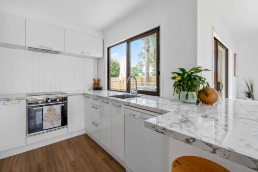 Smart move on Hartford