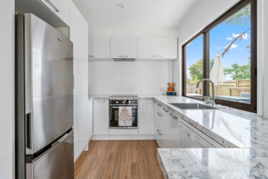 Smart move on Hartford