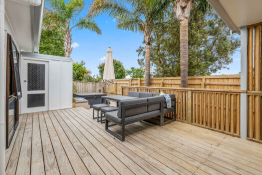 Smart move on Hartford