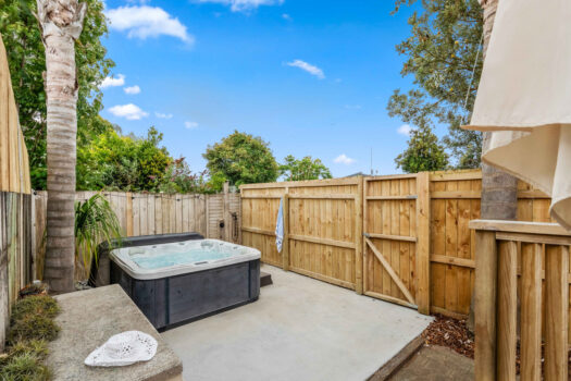 Smart move on Hartford