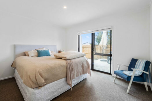 Smart move on Hartford