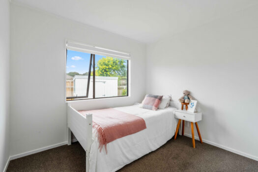 Smart move on Hartford