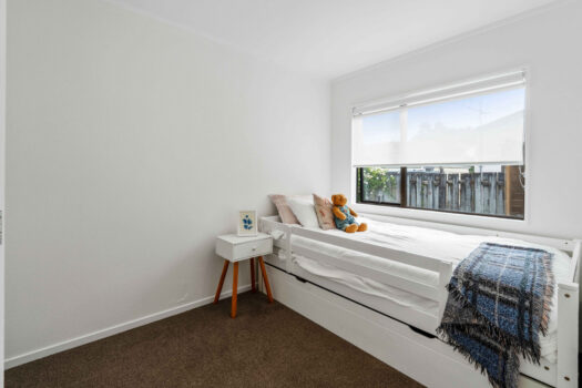 Smart move on Hartford