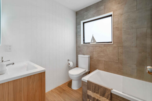 Smart move on Hartford