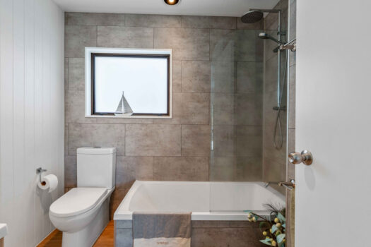 Smart move on Hartford