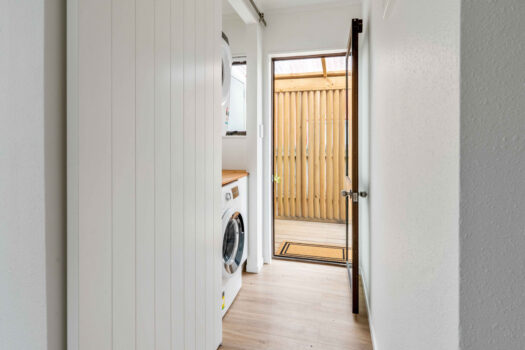 Smart move on Hartford