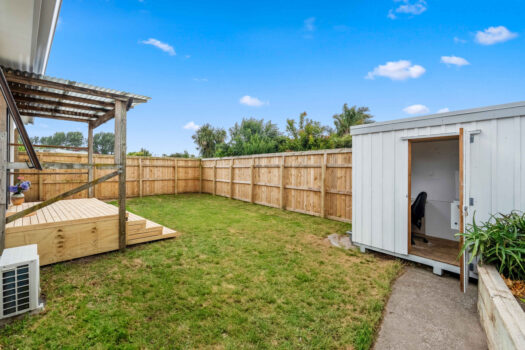 Smart move on Hartford