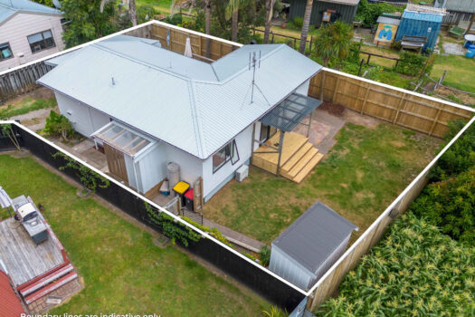 Smart move on Hartford