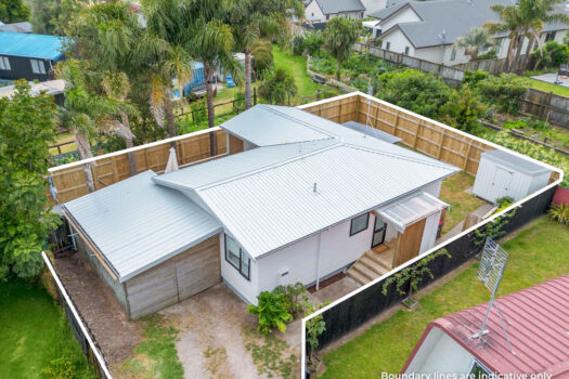 Smart move on Hartford