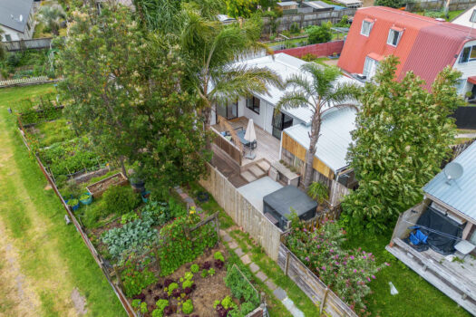 Smart move on Hartford