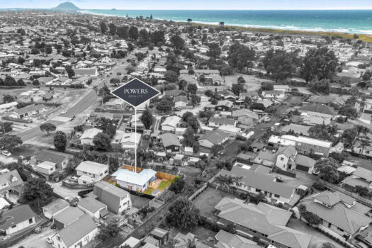 Smart move on Hartford