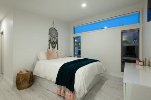 Beach Haven with Guest Studio