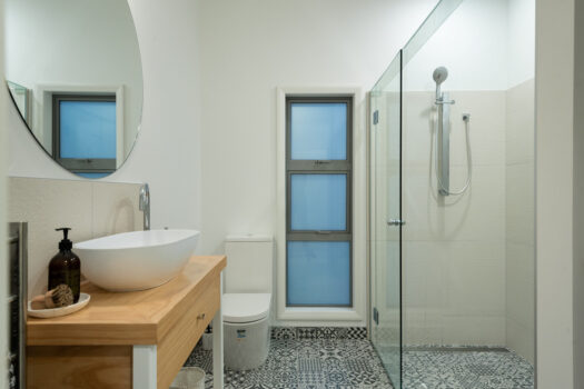 Beach Haven with Guest Studio