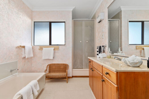 Opportunity in Elite Location!