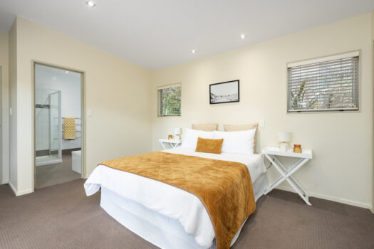 Summer Living Starts Here