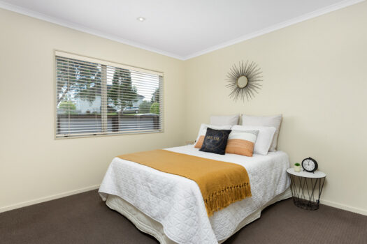 Summer Living Starts Here