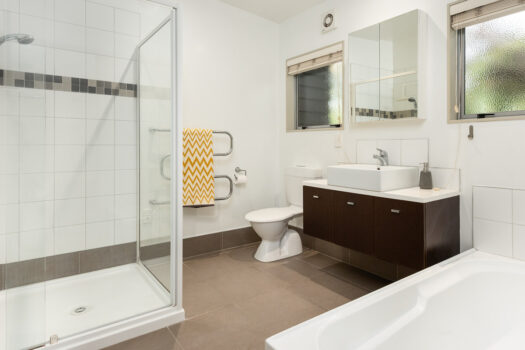 Summer Living Starts Here