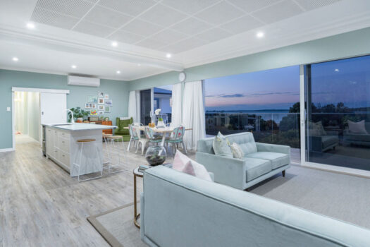 Motivated Vendors Have Bought!