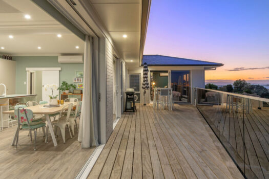 Motivated Vendors Have Bought!