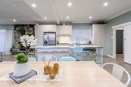 Motivated Vendors Have Bought!