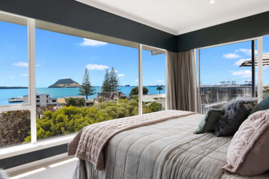 Motivated Vendors Have Bought!