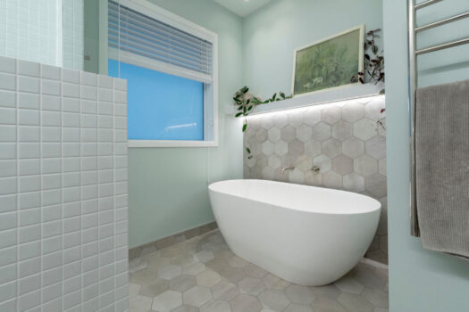 Motivated Vendors Have Bought!