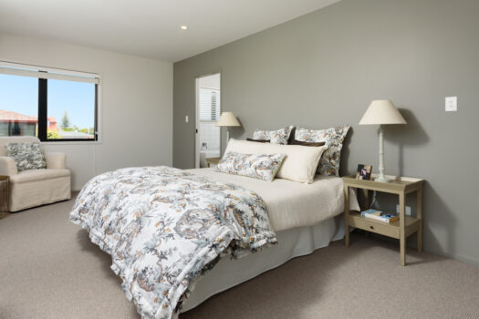 Sophisticated Beach Living