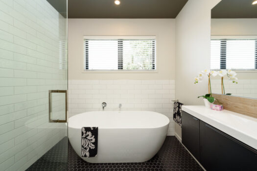 Sophisticated Beach Living