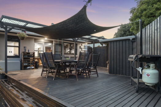 Entertainers Delight